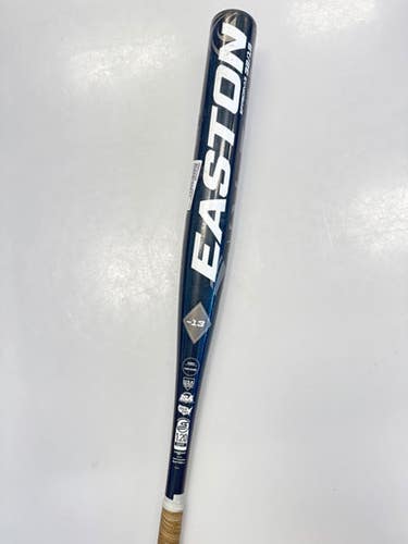 Used Easton CRYSTAL BB/SB Fastpitch Bat 32" 11860-S000311236