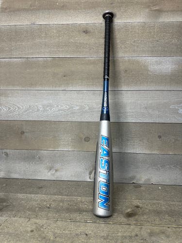 Easton Stealth CNT Sc900 Baseball Bat BST35 30" 20oz 2 5/8" Barrel Drop -10