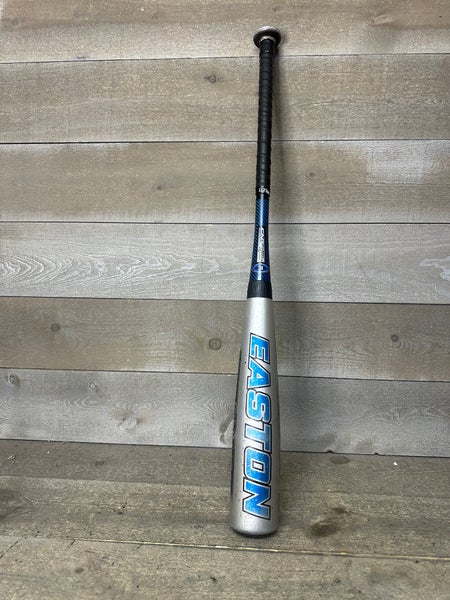Easton Stealth CNT Sc900 Baseball Bat BST35 30" 20oz 2 5/8" Barrel Drop -10