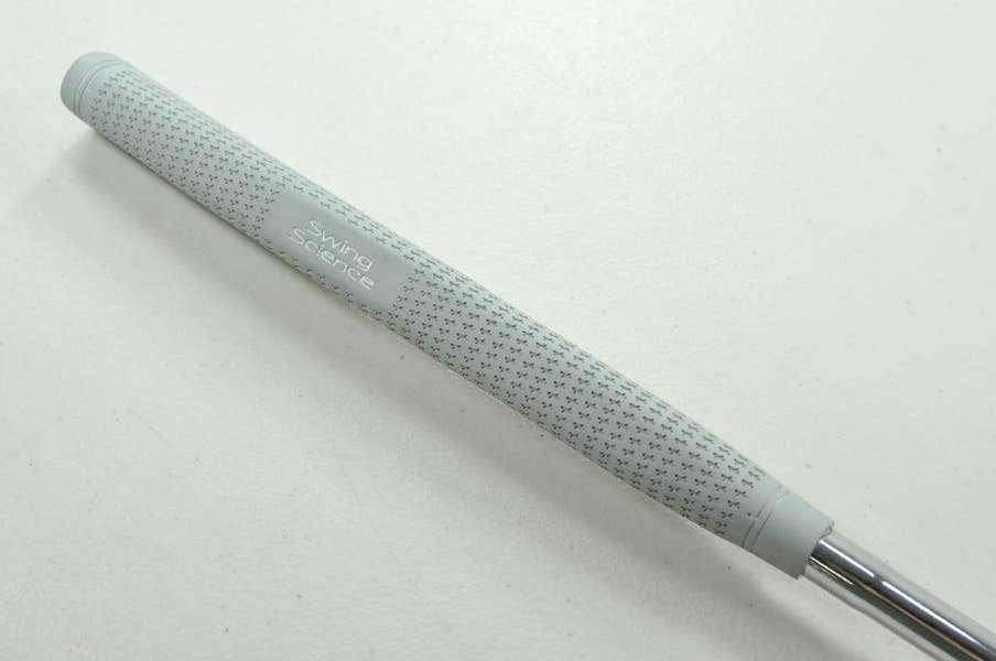 Hiro Matsumoto MZ-07 35