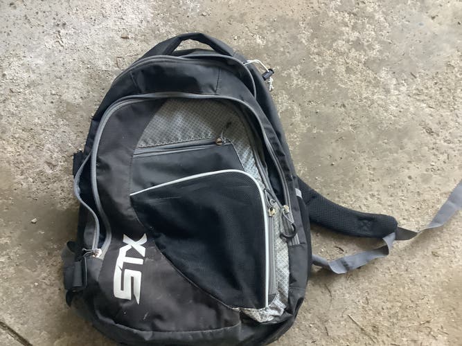 STX Bag (Used)