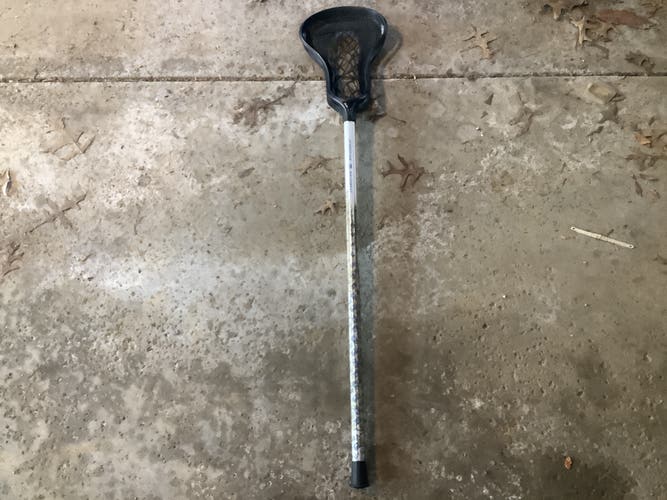 Youth Brine Swizzle Scandium Stick (Used)
