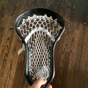 StringKing Mark 2F Stiff Fresh Stringing Head (New)