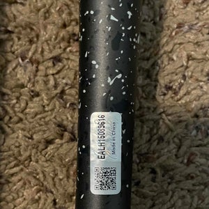 2026 Combat MFG Spec A1 Alloy BBCOR Certified Bat (-3) 30 oz 33" (New) cookie crumble