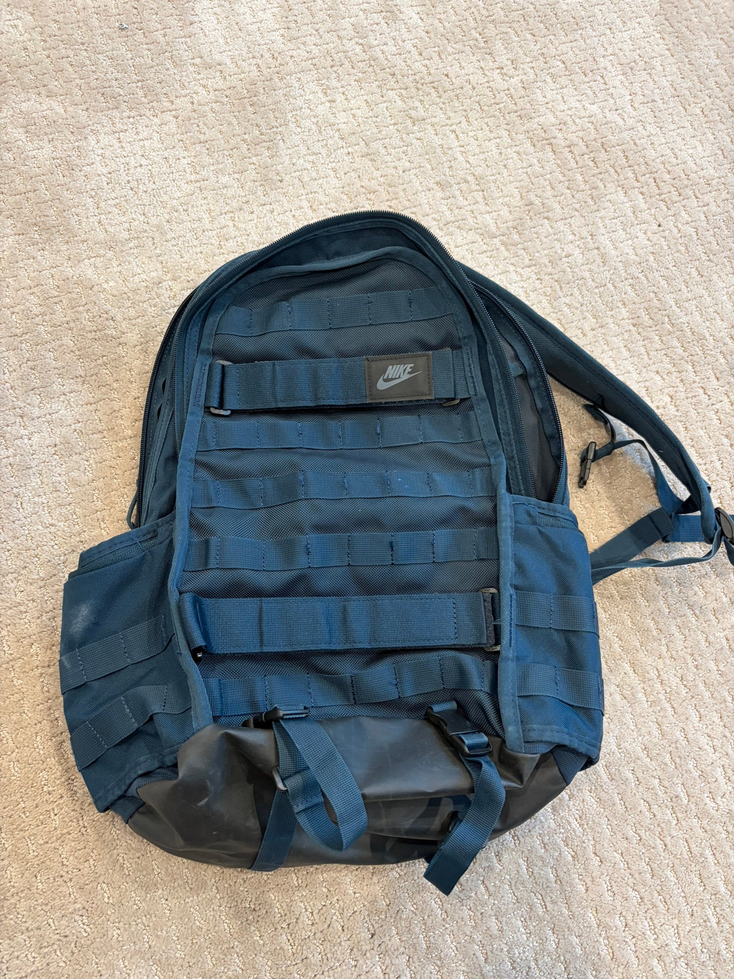 harvard nike backpack NKDH7709 Brasilia Medium Backpack, Black Grab your gear and get going with the Nike Brasilia Backpack Harvard Lacrosse 2020 Team Issued