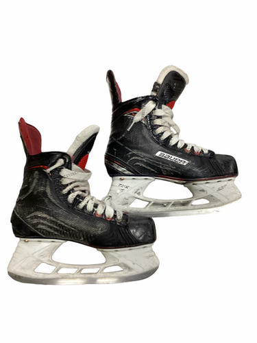 Used Bauer VAPOR X700 Senior Hockey Skate Senior 6.5 11613-S000185044