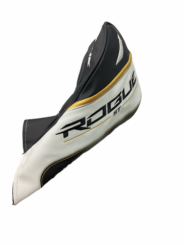 Used Callaway ROUGE ST Golf Accessory 11613-S000184875