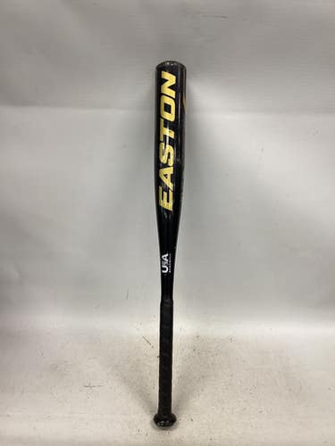 Used Easton BEAST BB/SB T-Ball Bat 26" 11851-S000048425