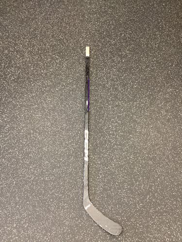 Used CCM RIBCORE 96K Senior One Piece Left 65 Flex 11851-S000048403