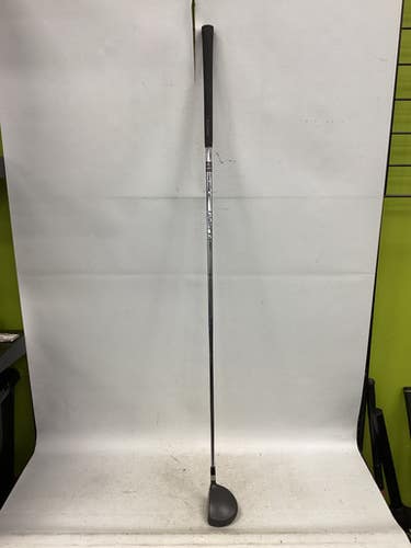 Used Adams TIGHT LIES 2 SPIN CONTROL Mens Fairway Wood LH 3 Wood 11851-S000048391