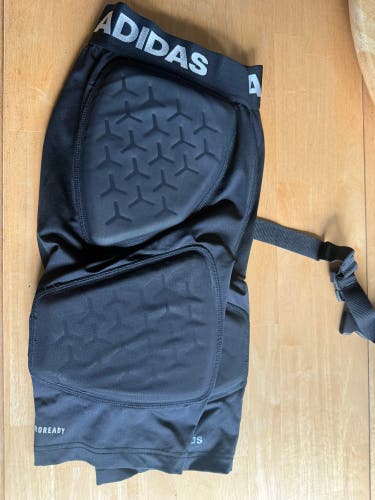 Medium Adult (Used)