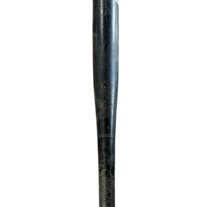 Used Victus EL NINO BB/SB Wood Bat 33" 10743-S000488384