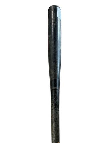 Used Victus EL NINO BB/SB Wood Bat 33" 10743-S000488384