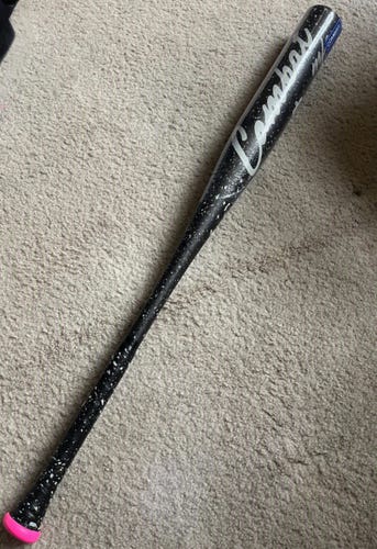 2026 Rare Combat MFG Spec A1 Limited Omaha CWS Edition BBCOR Certified Bat (-3) 30 oz 33” New)
