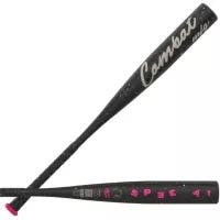 2026 Combat MFG Spec A1 Alloy BBCOR Certified Bat (-3) 30 oz 33" (New)