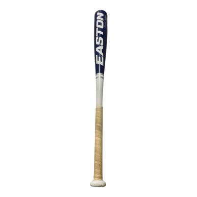 Used Easton SPEED BB/SB High School -3 Bat 30" 11847-S000036733