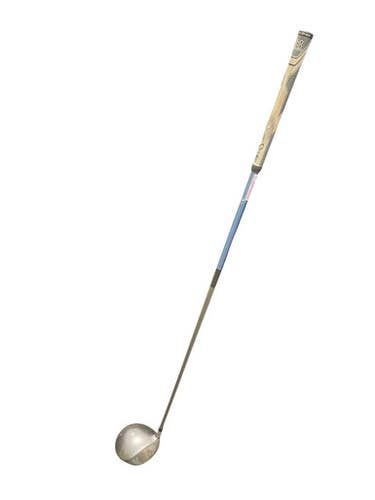 Used Taylormade R7 Womens Driver RH HT 11847-S000036730