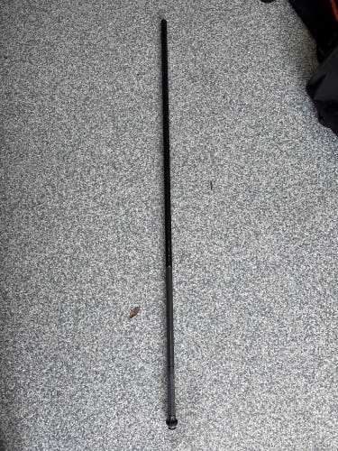 ECD Carbon Pro 3.0 Shaft (New)