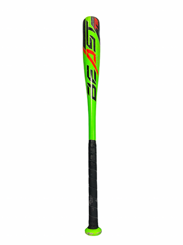 Used Easton BEAST TB BB/SB T-Ball Bat 25" 11682-S000134926