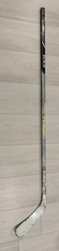 Senior CCM RBZ Stage 2 Right Handed Hockey Stick 85 Flex Pro Stock (Used)