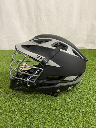 Cascade R Helmet | Size Youth