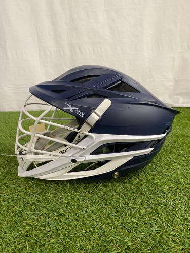 Cascade XRS Pro Helmet | Adult OSFM
