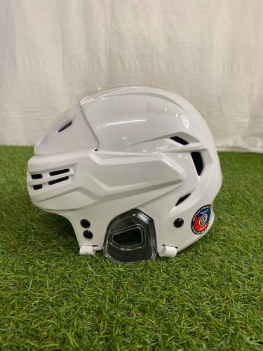 Bauer IMS 9.0 Helmet | Size Medium