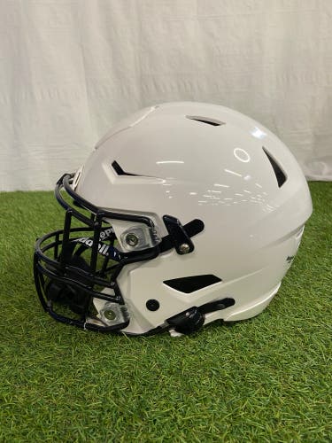 Riddell SpeedFlex Helmet | Adult Size Large