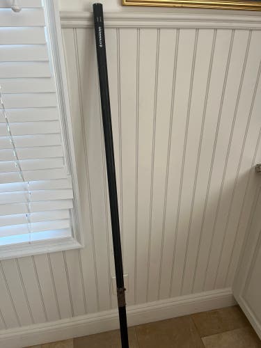 Youth StringKing Defense Shafts (Used)