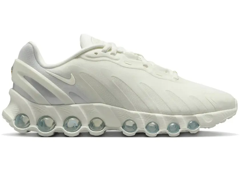 air max womens size 10 tennis shoes