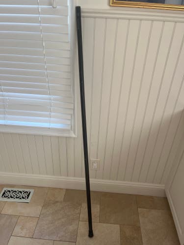 Youth StringKing Defense Shafts (Used)