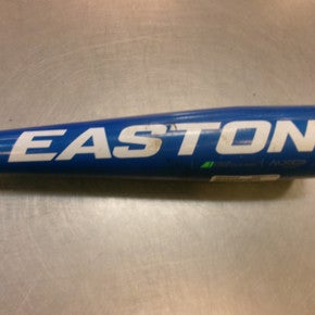 Used Easton SPEED BB/SB USA 2 5/8 Bat 26" 11339-S000203834