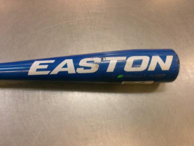 Used Easton SPEED BB/SB USA 2 5/8 Bat 26" 11339-S000203834