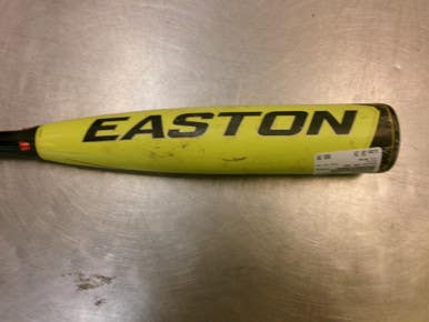 Used Easton ADV 360 BB/SB USA 2 5/8 Bat 30" 11339-S000203830
