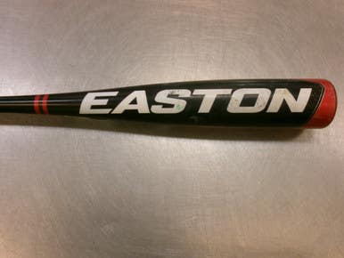 Used Easton ALPHA ALX BB/SB USA 2 5/8 Bat 30" 11339-S000203812