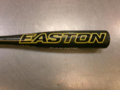 Used Easton HAVOC BB/SB USA 2 1/4 Bat 26" 11339-S000203790