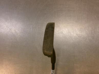 Used BLADE PUTTER Mens Putter RH 11339-S000203767