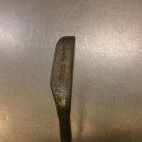 Used Wilson Womens Putter RH 11339-S000203765