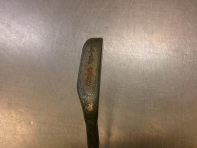 Used Wilson Womens Putter RH 11339-S000203765