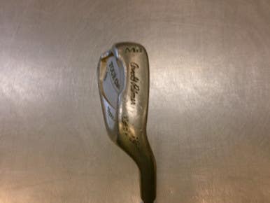 Used Tour Classic ARNOLD PALMER Golf Wedge Womens RH Pitching Wedge 11339-S000203760