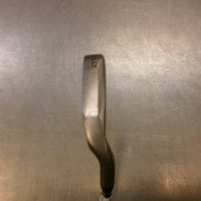 Used Cobra KING COBRA SS-I Mens Individual Iron RH 3 Iron 11339-S000203759