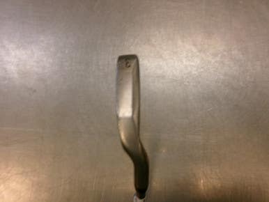 Used Cobra KING COBRA SS-I Mens Individual Iron RH 3 Iron 11339-S000203759