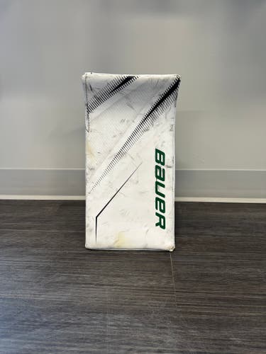 Bauer Supreme 2S Pro Full Right (Used)