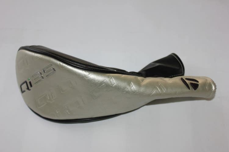 TALYORMADE Qi35 FAIRWAY WOOD HEADCOVER