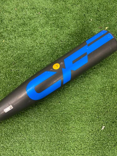 DeMarini CF (2 5/8") USA Youth Bat 2022 (-10)