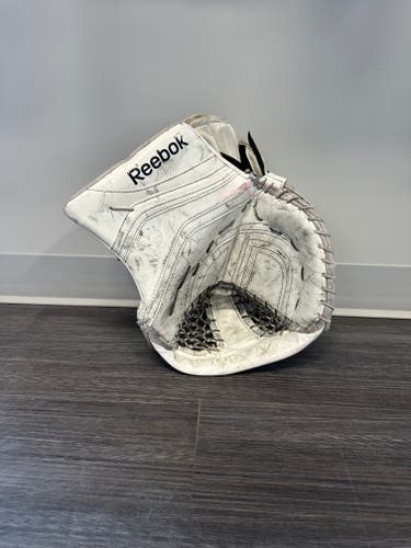 Reebok Premier XLT Full Right (Used)