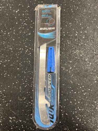 Bauer LS2 272 mm (New)