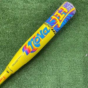 Victus Nova Lit Composite USSSA (2 3/4") 2026 (-5)