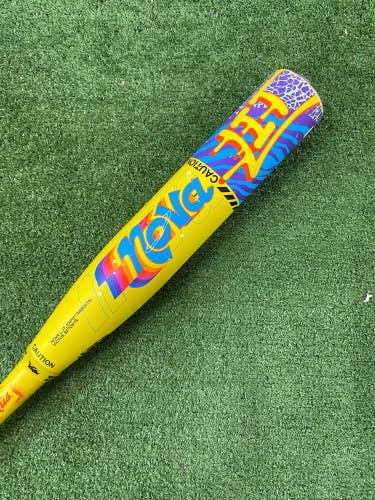Victus Nova Lit Composite USSSA (2 3/4") 2026 (-5)
