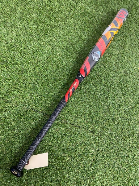 Louisville Slugger LXT Composite Bat | 34" 25oz (2022)